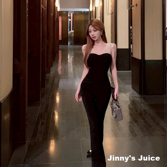 現貨 附胸墊馬甲拼接網紗上衣 馬甲上衣 蕾絲上衣 胸墊上衣 氣質上衣 正式上衣 網紗上衣 桃心領上衣 魚骨上衣-細節圖5