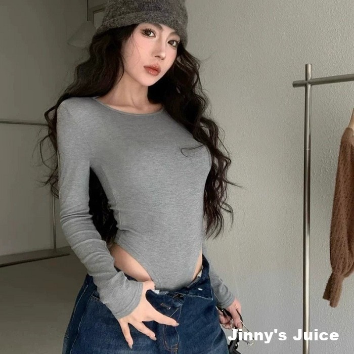 現貨 美式吊帶露背胸墊背心 附胸墊 胸墊背心 連身背心 連體背心 開高衩背心 美式背心 連褲背心 露背背心 連身上衣-細節圖2