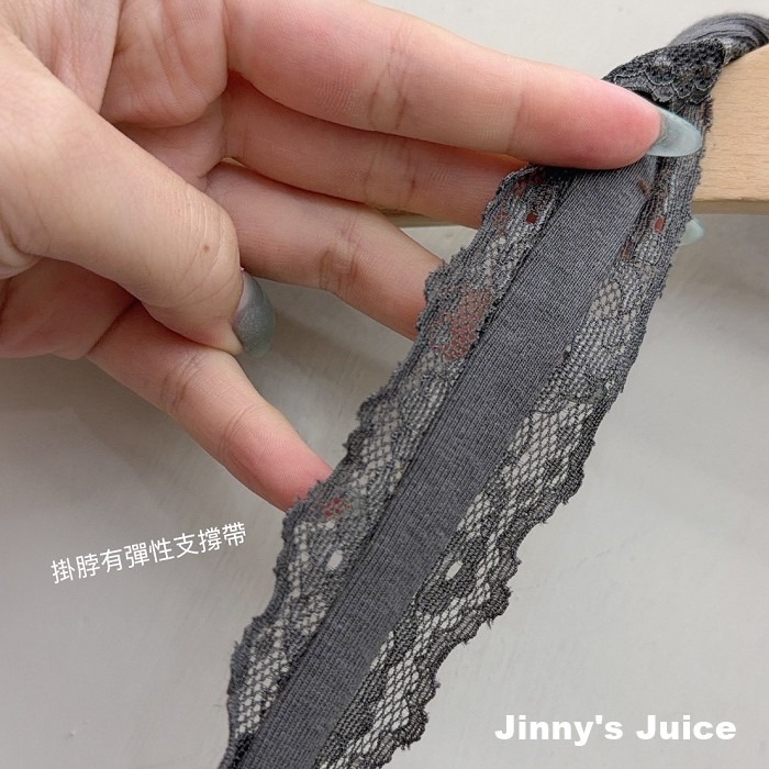 現貨 美式蕾絲胸墊掛脖連體衣 美式連體衣 蕾絲連體衣 美式吊帶背心 胸墊背心 連體背心 連身上衣 掛脖上衣 掛脖蕾絲-細節圖8