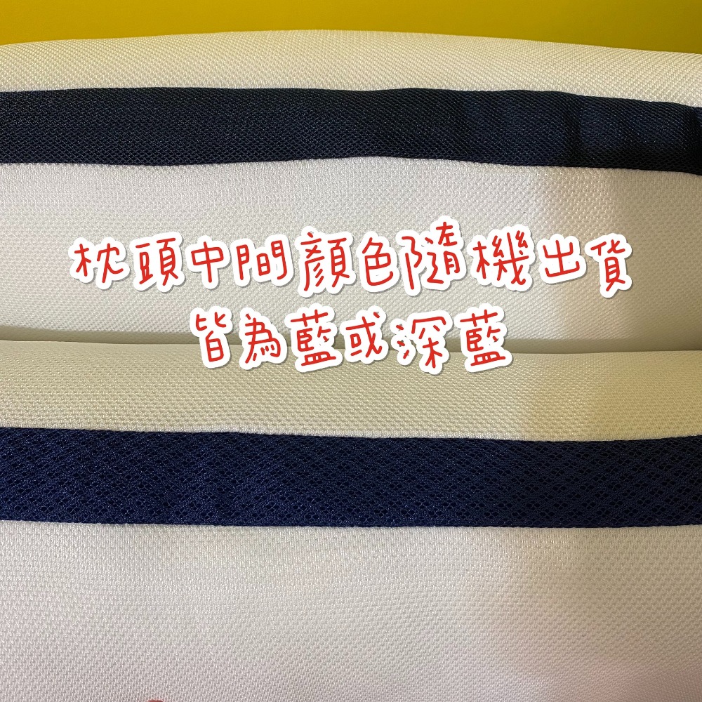 【台灣現貨】台灣製造MIT 50個獨立筒彈簧枕頭 透氣彈力枕頭 彈性枕頭 彈性枕 彈簧枕頭 獨立筒枕 強力支撐枕頭-細節圖5