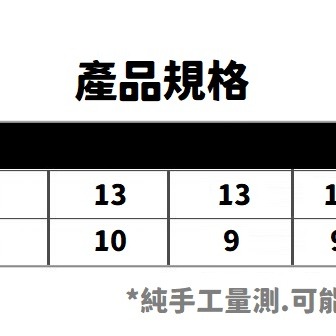 【台灣現貨】小香風化妝包新款大容量ins收納包便攜旅行洗漱包手提高顏值貝殼包 手提包 收納包 化妝收納包-細節圖9