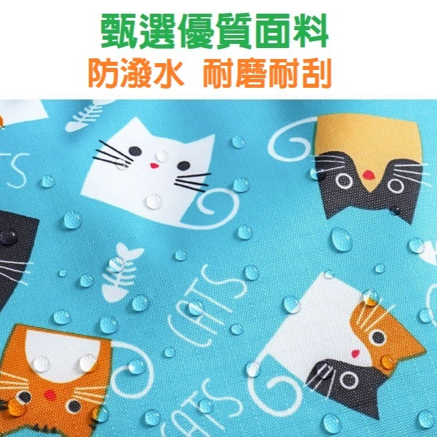 【台灣現貨】乾溼分離兒童游泳包 兒童背包 游泳用包包 防潑水後背包 收納包 防水背包 收納背包 兒童包包 洗漱包 防沙包-細節圖6