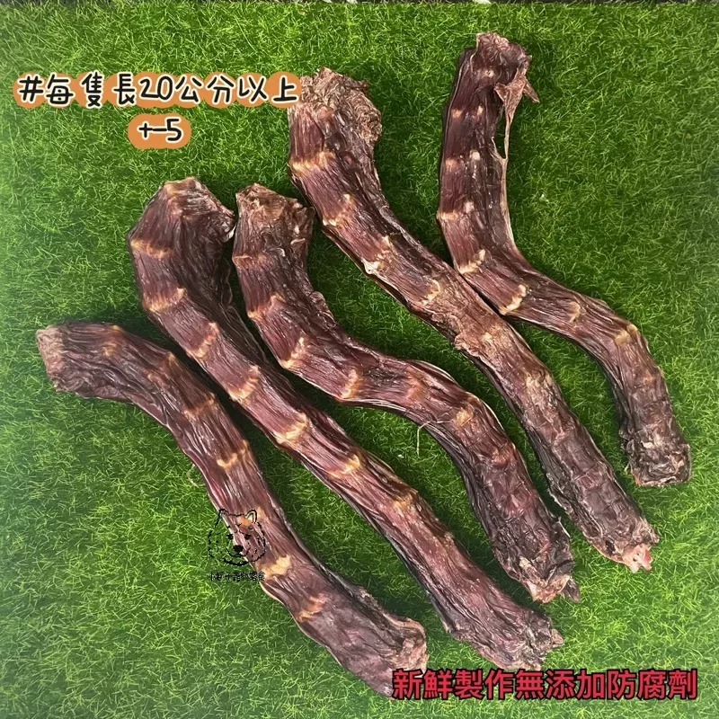 👉呱呱鴨脖子👈〔台灣🦆〕-細節圖2