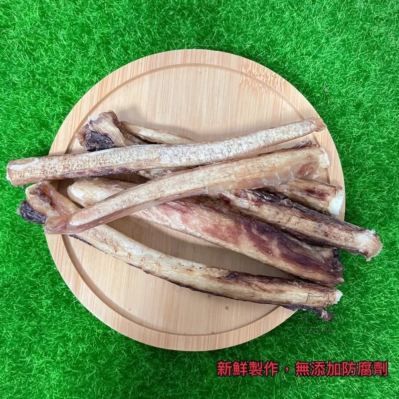 👉牛肋軟骨👈〔台灣🐮〕🙌小獅子寵物零食©️-細節圖3