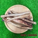 👉牛肋軟骨👈〔台灣🐮〕🙌小獅子寵物零食©️-規格圖5