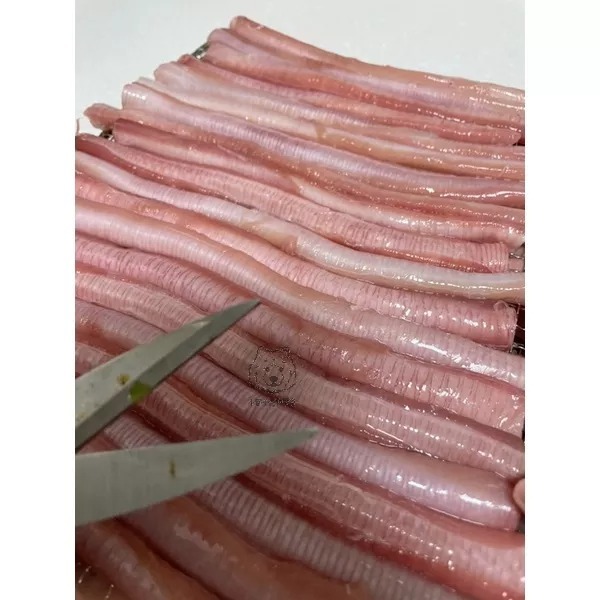 👉鴨氣管脆笛酥👈〔台灣🦆〕-細節圖2