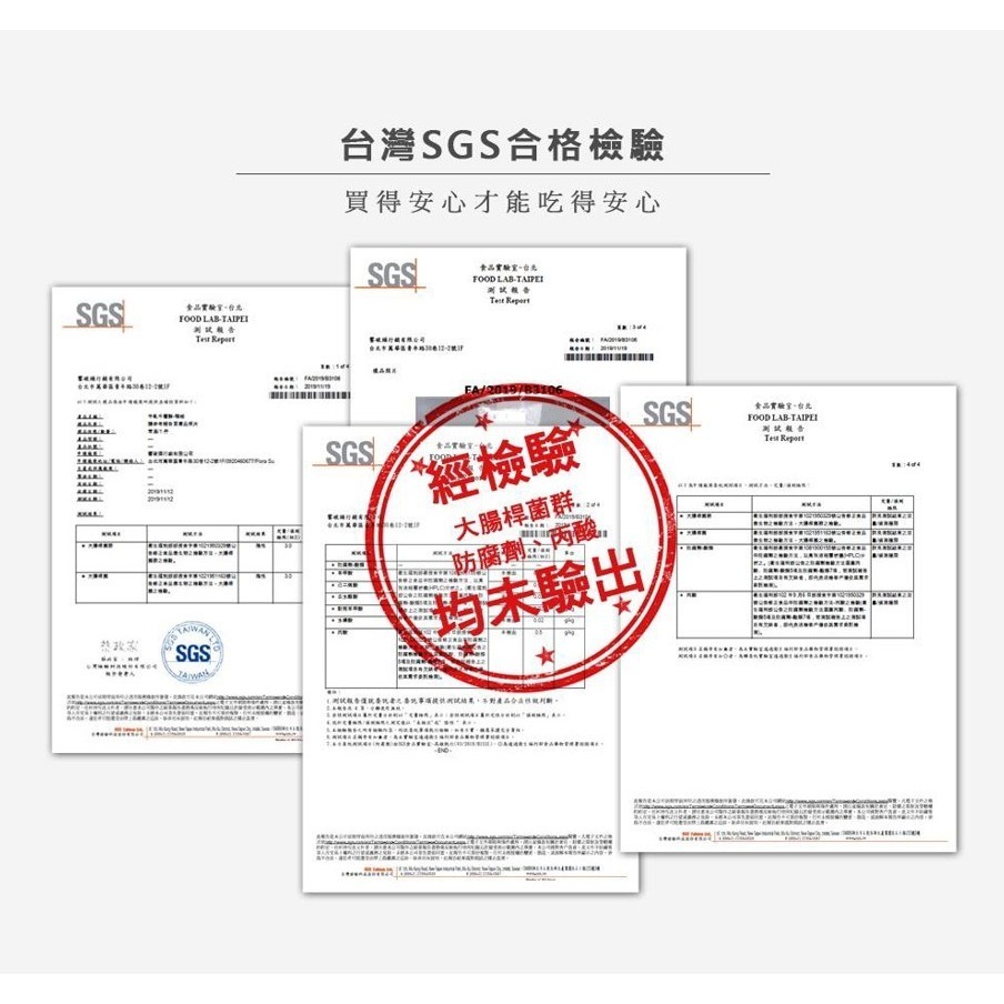 饗得美 經典原味蔥燒牛軋餅｜不黏牙彈Q口感｜10入家庭分享裝｜手工香蔥鹹甜夾心｜台灣精選食材-細節圖10