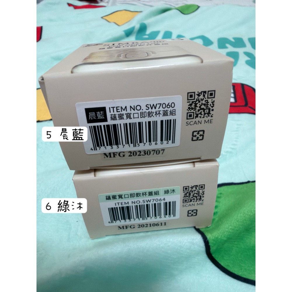 全新 小獅王配件 蘊蜜寬口即飲杯蓋組-細節圖3