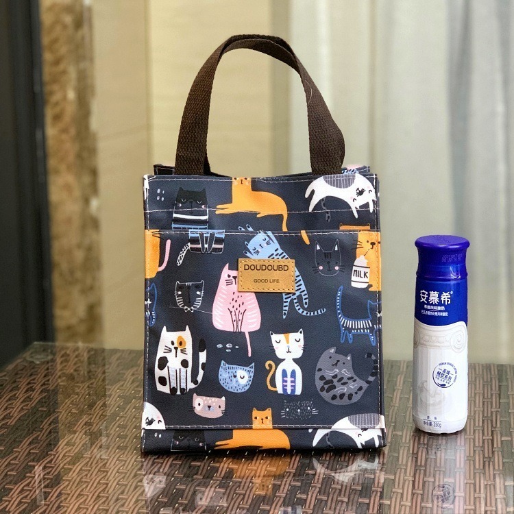 小號_灰色動物園