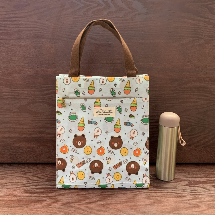 中號_淺藍冰淇淋