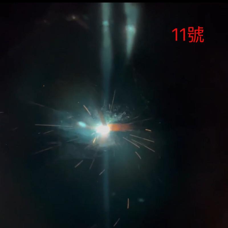 【桂花精選】🔥新開幕衝評價🔥110P自動變色鏡片 泰克曼鏡片 焊接面罩 電焊眼鏡 氬弧焊 變光屏-細節圖8