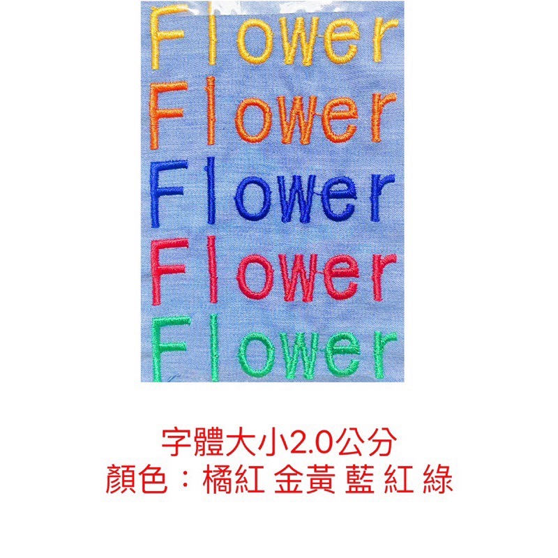 【桂花精選】純棉厚薄電焊衣 氬焊 西工服 材城出品 藍紫工作服 透氣吸濕排汗 柔軟舒適 裝修打磨鐵工 電繡-細節圖9