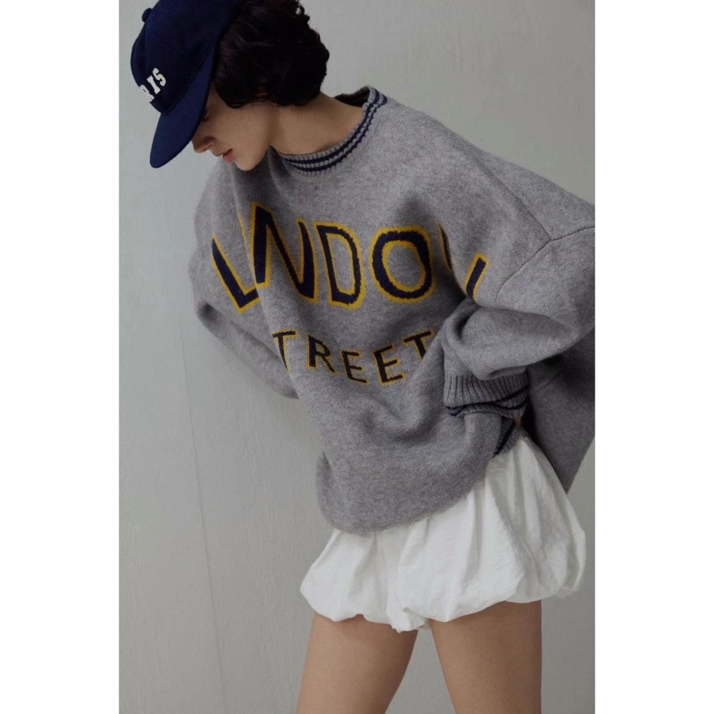 《HSS 韓國代購》正韓 🇰🇷 東大門 澎感蜜桃絨褲裙-細節圖7