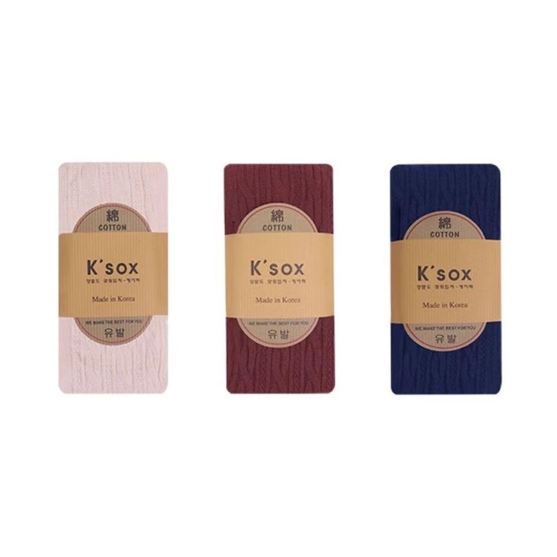 《HSS 韓國代購》正韓 🇰🇷 東大門 MayMay歐膩網紅款🖤搭球鞋必備🖤螺旋加厚內搭褲彈力保暖褲襪-細節圖10