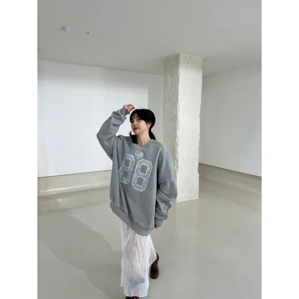 《HSS 韓國代購》正韓 🇰🇷 東大門  星空點點鏤空透視紗裙短裙內襯-細節圖4