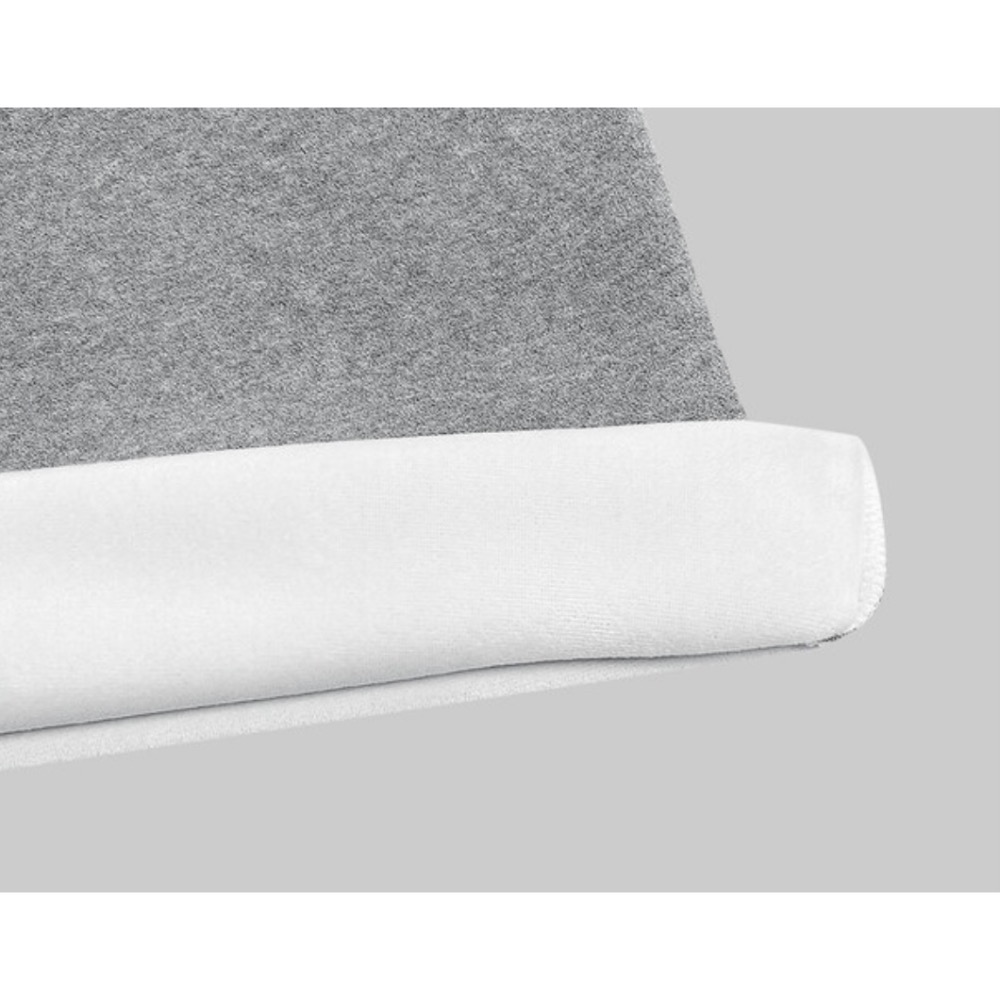 《HSS 韓國代購》正韓 🇰🇷 東大門 lagirl 蕾絲背心+針織小外套Set/鬆緊腰結蕾絲花邊休閒棉褲-細節圖10