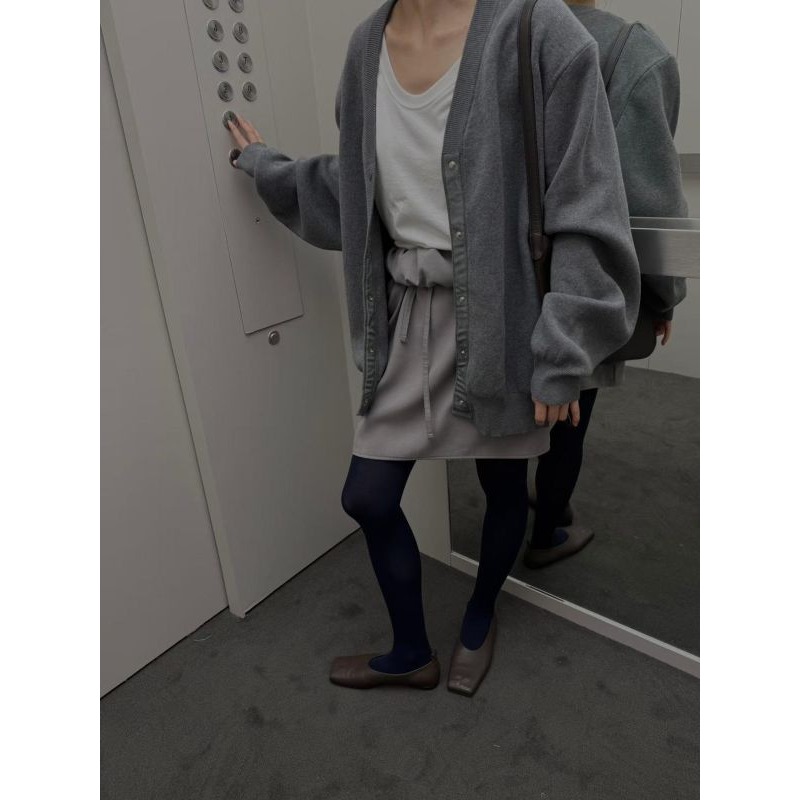 灰