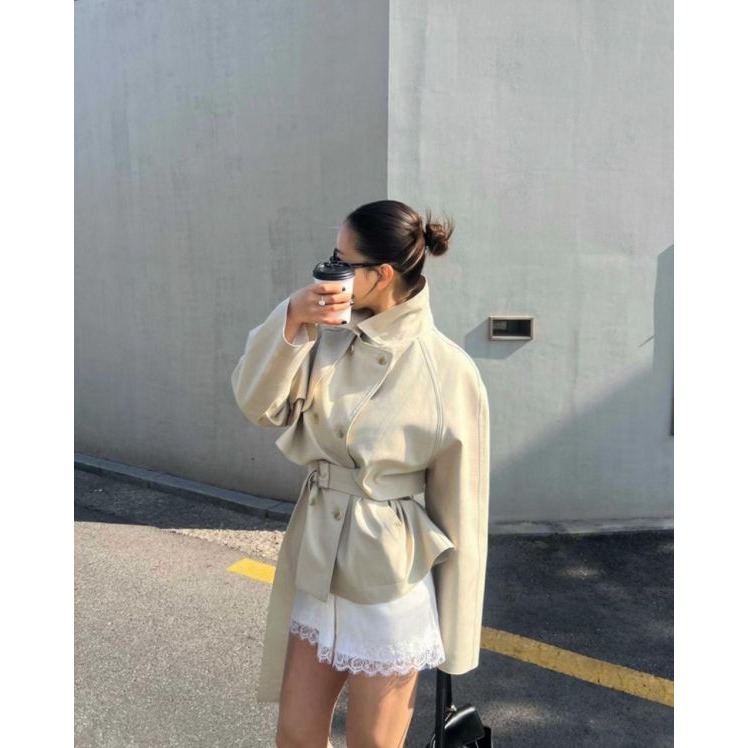 杏