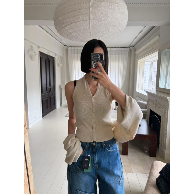 杏