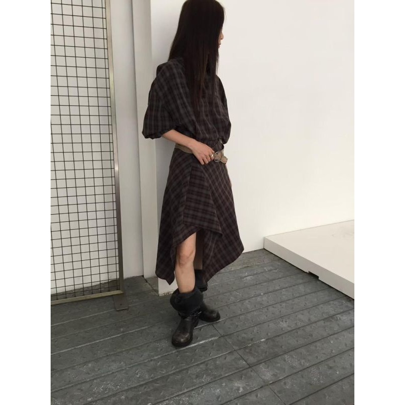 咖