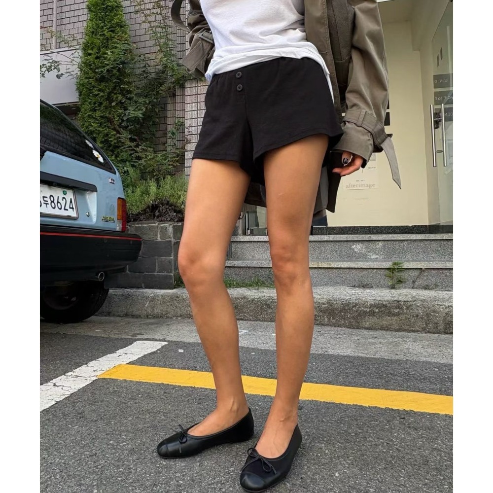 黑