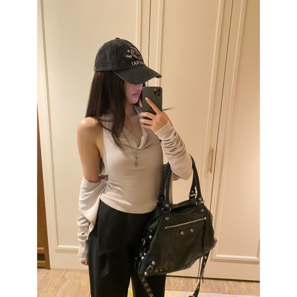 杏