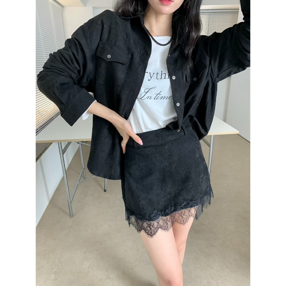 黑