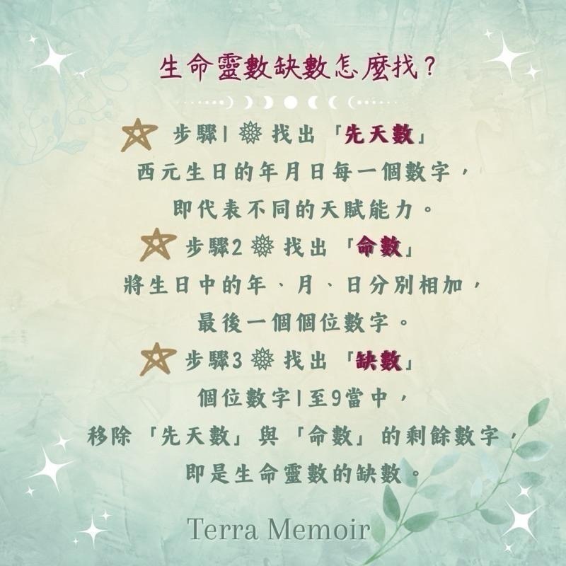 【生命靈數】客製化水晶手鍊｜品牌自由設計版-細節圖4