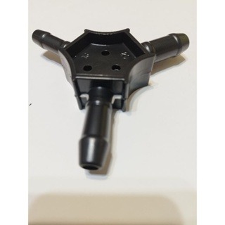 鋁塑管、開泰管、潤鉅管整圓器，一個整圓器有三個規格尺寸16、18、20(量大有優惠)-細節圖2