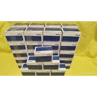 德國泰邦(原廠正品) 全新包裝Theben SUL 181d 多段定時器同 SUL 181h 太陽能熱水器定時器最新款-細節圖5