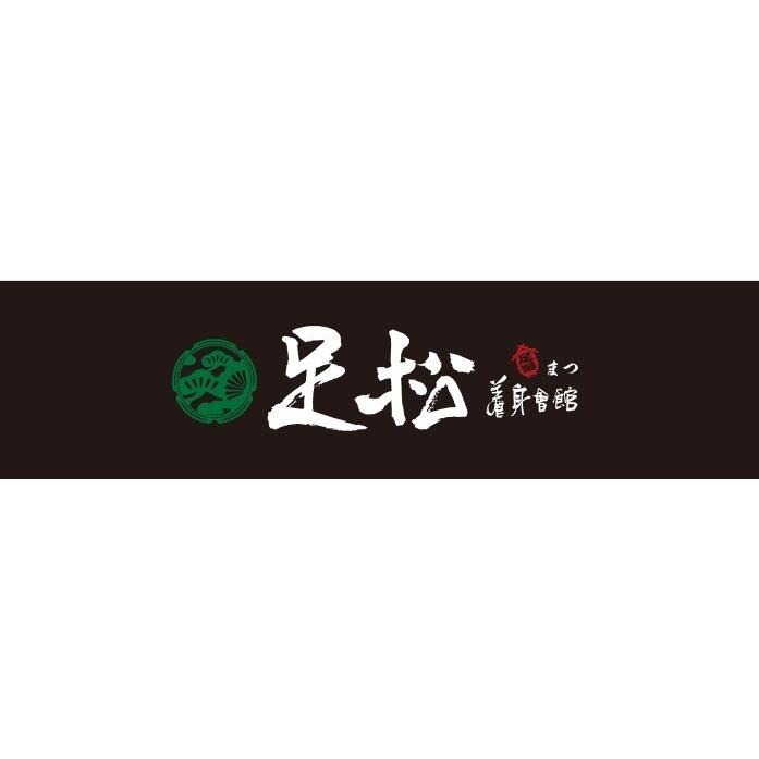 【希維樂購】 手舞足蹈 足松 腳底按摩 全身指壓 貴賓禮券 (足松)-細節圖2