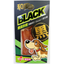 和風機能肉條 和風黑酵母機能肉條 犬貓可吃 毛孩純肉零食 黑酵母雞肉條 狗貓零食 新鮮雞肉 和風寵物零食 和風寵物食品-規格圖9