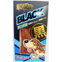 和風機能肉條 和風黑酵母機能肉條 犬貓可吃 毛孩純肉零食 黑酵母雞肉條 狗貓零食 新鮮雞肉 和風寵物零食 和風寵物食品-規格圖9