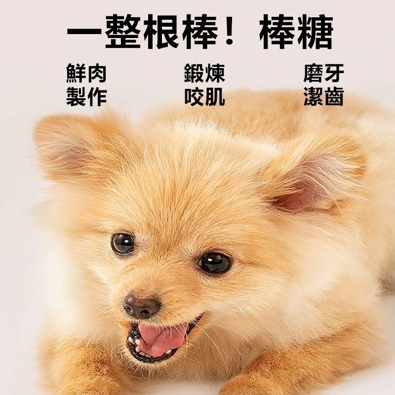 和風寵物零食 和風寵物食品 和風棒棒糖 貓狗零食 貓糧狗糧 毛孩純肉乾 和風隨手包 短效良品 純鮮鷄肉棒棒糖 串燒棒棒糖-細節圖3