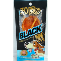 和風寵物零食 和風寵物食品 和風棒棒糖 貓狗零食 貓糧狗糧 毛孩純肉乾 和風隨手包 短效良品 純鮮鷄肉棒棒糖 串燒棒棒糖-規格圖9