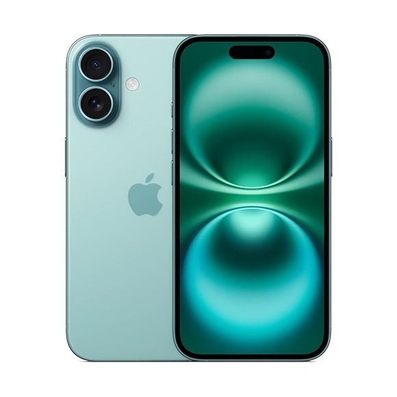 【領券再折】Apple iPhone 16 128GB 台灣原廠公司貨-規格圖6