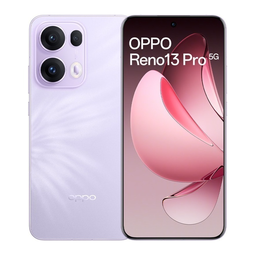 【領券再折】OPPO Reno13 Pro (12G/512G) 台灣原廠公司貨-規格圖11