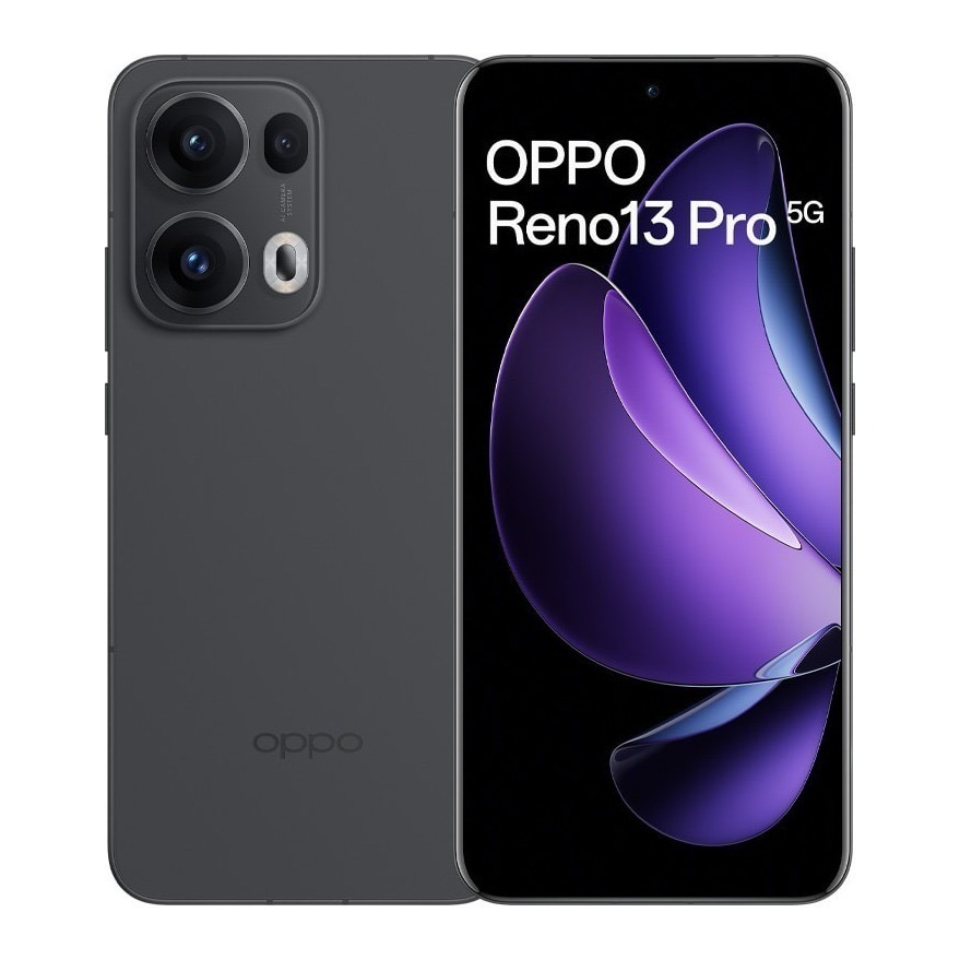 【領券再折】OPPO Reno13 Pro (12G/512G) 台灣原廠公司貨-規格圖11