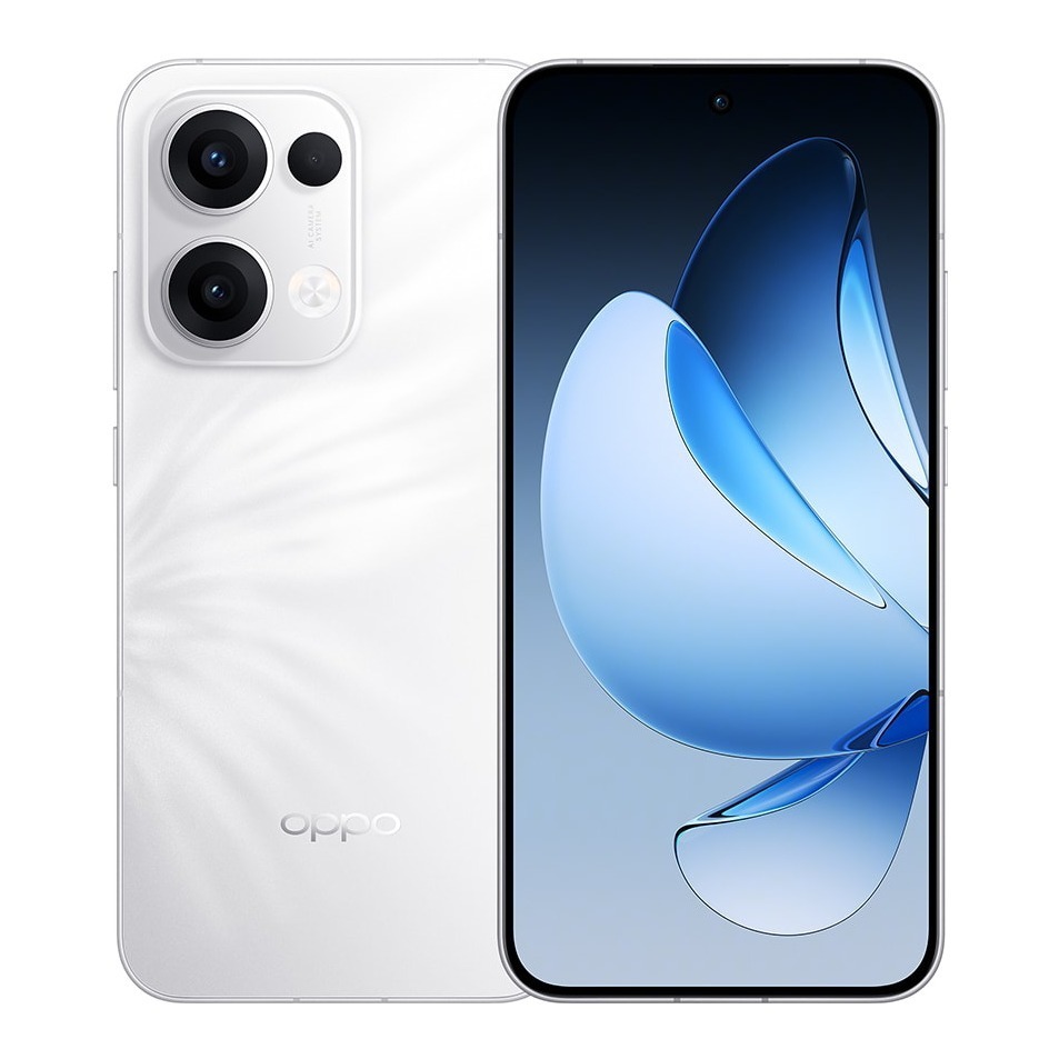【領券再折】OPPO Reno13 (12G/512G) 台灣原廠公司貨-規格圖11