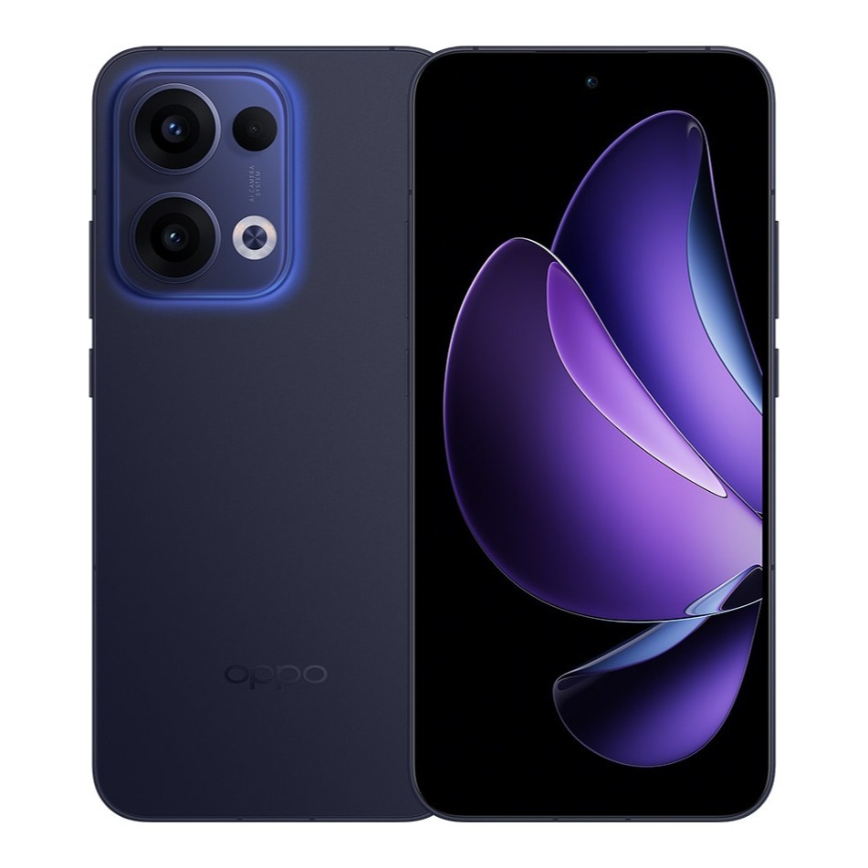 【領券再折】OPPO Reno13 (12G/512G) 台灣原廠公司貨-規格圖11