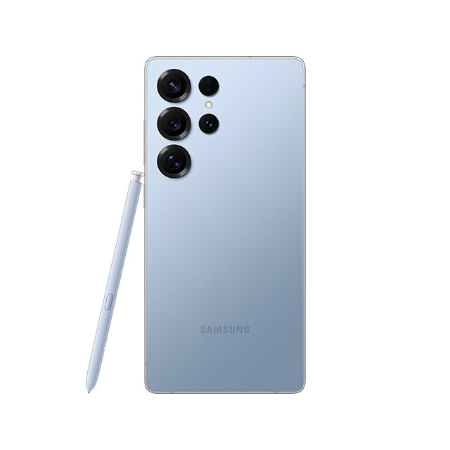 【享領折價卷1000】Samsung Galaxy S25 Ultra (12G/256G) 台灣原廠公司貨-規格圖5