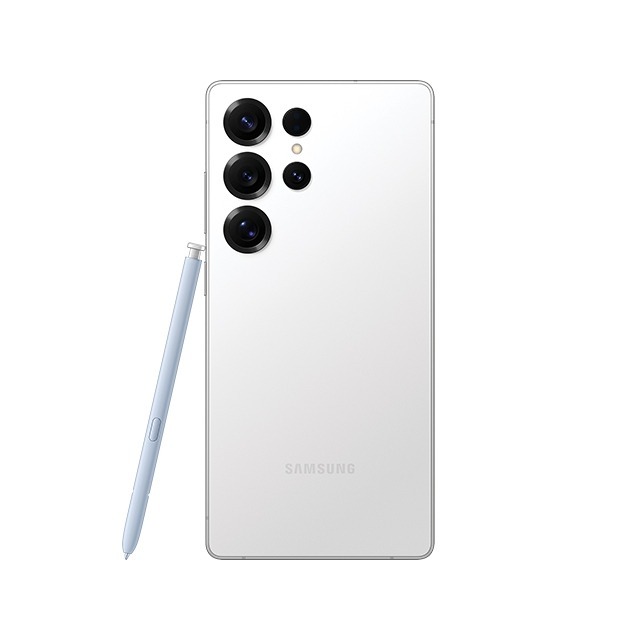 【享領折價卷1000】Samsung Galaxy S25 Ultra (12G/256G) 台灣原廠公司貨-規格圖5