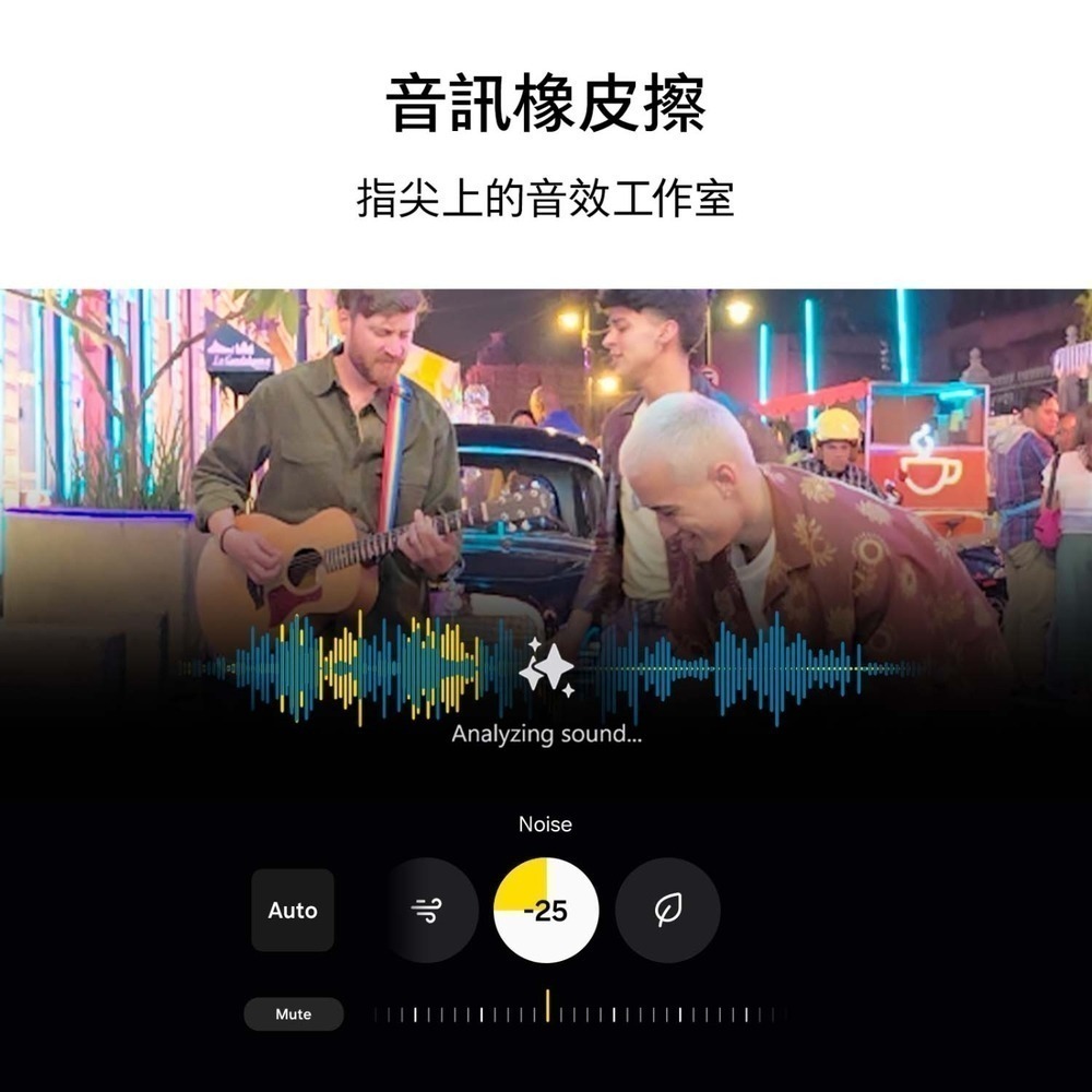 【享領折價卷1000】Samsung Galaxy S25+ (12G/256G) 台灣原廠公司貨-細節圖3