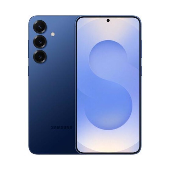 【享領折價卷1000】Samsung Galaxy S25+ (12G/256G) 台灣原廠公司貨-規格圖6