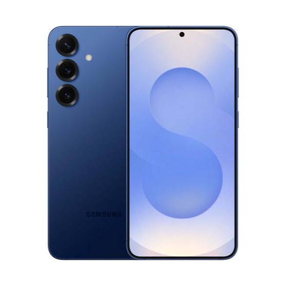 【享領折價卷1000】Samsung Galaxy S25+ (12G/512G) 台灣原廠公司貨-規格圖6