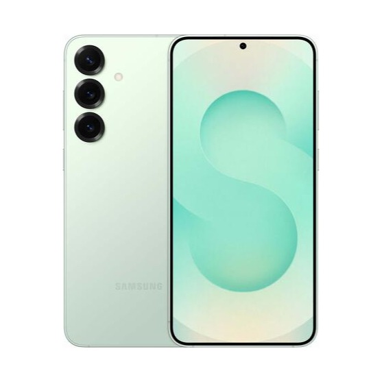 【享領折價卷1000】Samsung Galaxy S25+ (12G/512G) 台灣原廠公司貨-規格圖6
