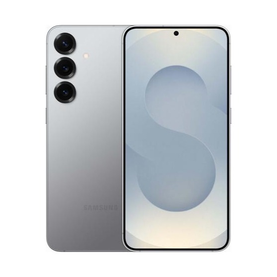 【享領折價卷1000】Samsung Galaxy S25+ (12G/512G) 台灣原廠公司貨-規格圖6