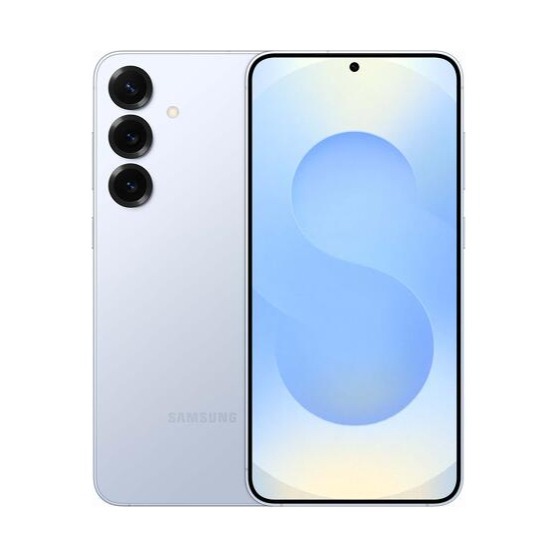 【享領折價卷1000】Samsung Galaxy S25 (12G/256G) 台灣原廠公司貨-規格圖7