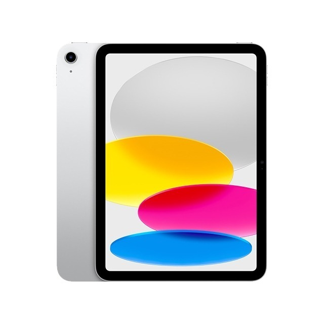 【領券再折】Apple iPad 11 (A16) 256GB Wi-Fi 台灣原廠公司貨-規格圖7