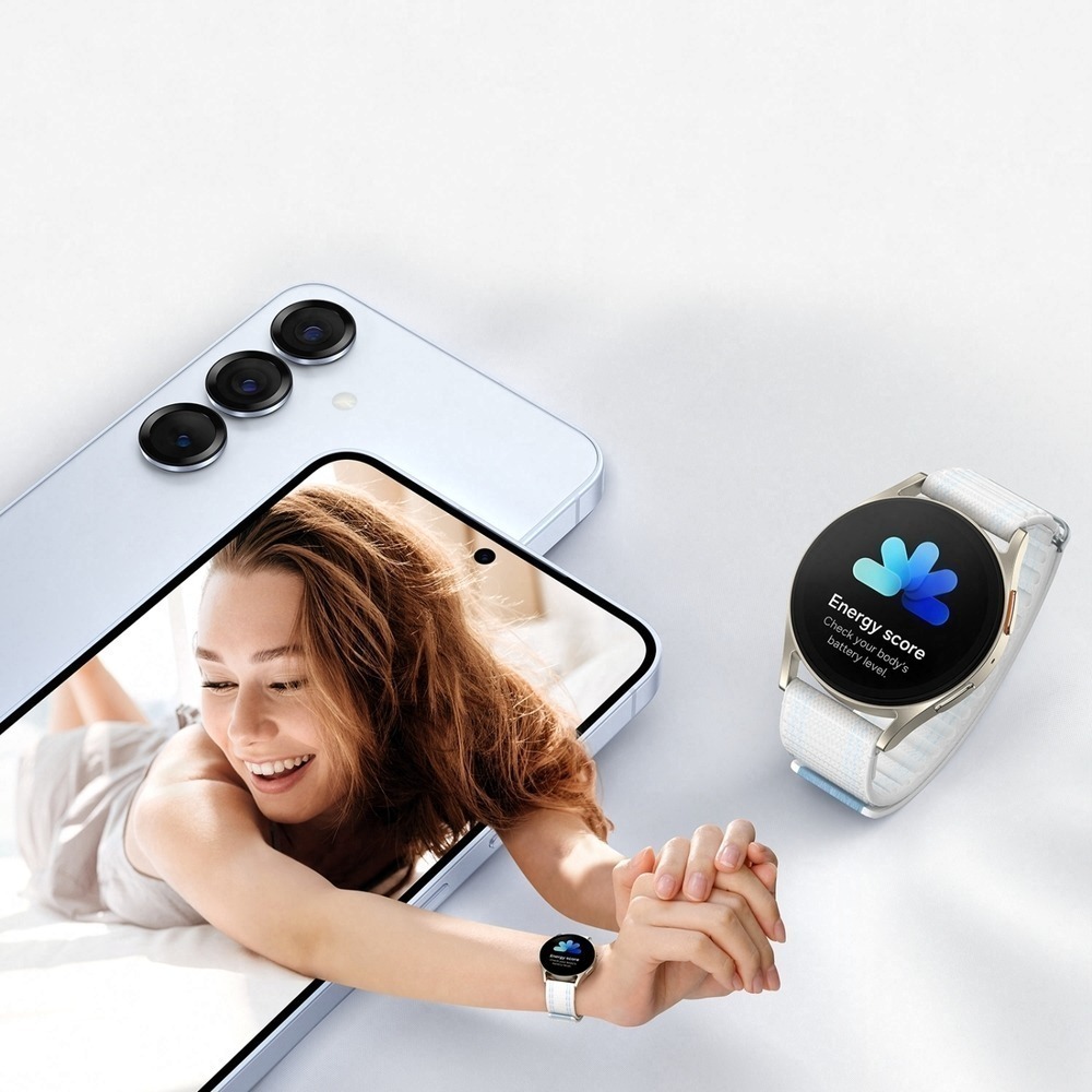 【享領折價卷1000】Samsung Galaxy S25 (12G/512G) 台灣原廠公司貨-細節圖5